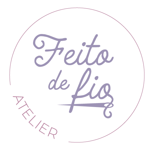 Feito de Fio Atelier