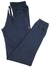Pantalón Mujer Con Puño Chupin Frisa - NICOLITA ONCE