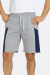 Short Bermuda Algodon Hombre en internet