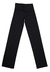 Calza Recta Algodon y Lycra Mujer - comprar online