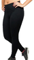Calza Deportiva Lycra mujer en internet