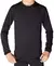 Camiseta Termica Frisa Niños Niñas - comprar online