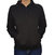 Campera Algodon con Frisa Mujer - comprar online