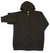 CAMPERA FRISA ALGODÓN PLUS - tienda online