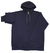 CAMPERA FRISA ALGODÓN PLUS - comprar online