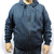 CAMPERA FRISA ALGODÓN PLUS en internet