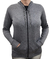 Campera Modal Mujer