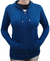 Campera Modal Mujer - comprar online