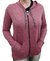 Campera Modal Mujer en internet