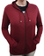 Campera Modal Mujer - NICOLITA ONCE