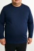 Camiseta Termica Plus Unisex en internet