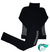 Conjunto Lycra Campera y Calza Deportivo de Mujer - comprar online