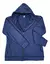 Campera Con Piel Interna Super Calentita Mujer Plus - comprar online
