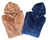 Campera Peluda Abrigada y calentita Plus en internet