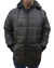 Campera Abrigo Unisex Plus - comprar online