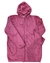Campera Peluda Abrigada y calentita Plus - NICOLITA ONCE