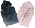 Campera Peluda Abrigada y calentita Plus - comprar online