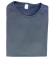 Camiseta Termica Plus Unisex - NICOLITA ONCE