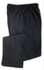 Pantalon Jogging Algodón Frisa Plus - NICOLITA ONCE