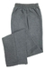 Pantalon Jogging Algodón Frisa Plus - comprar online