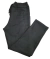 Pantalón Polar Mujer - comprar online