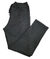 Pantalon Polar Mujer Plus - comprar online