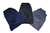 Pantalon Acetato Recto Plus - comprar online