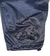 Pantalon Acetato Recto Plus en internet