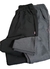 Pantalon Jogging Algodón Frisa Plus