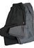 Pantalón Algodón Jogging Clásico Rustico Plus