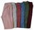 Pantalon Lanilla Plus - comprar online