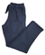Pantalon Polar Mujer Plus