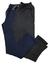 Pantalon Termico Frisado Mujer - comprar online