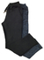 Pantalon Termico Frisado Mujer en internet