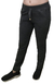 Pantalon Termico Frisado Mujer