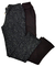 Pantalon Termico Frisado Mujer - NICOLITA ONCE
