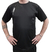 Remera Deportiva Hombre Dry Fit - comprar online