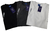 Remera Deportiva Hombre Dry Fit - NICOLITA ONCE