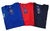 Remera Deportiva Hombre Dry Fit en internet