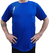 Remera Deportiva Hombre Dry Fit