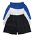 Short Deportivo Niños - tienda online