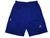 Short Deportivo Dry Fit