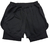 Short con Calza interna running en internet