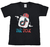 Remera Varón Algodón Manga Corta - tienda online