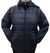 Campera Abrigo Hombre Tipo Uniqlo Ultra Liviana