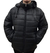 Campera Abrigo Hombre Tipo Uniqlo Ultra Liviana - comprar online