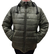 Campera Abrigo Hombre Tipo Uniqlo Ultra Liviana en internet