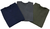 Camiseta Frisada Termica Unisex Adultos - comprar online
