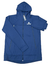 Campera Deportiva Tela Soft Running - comprar online
