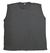 Remera Algodon Hombre Sin Mangas Super Plus - comprar online